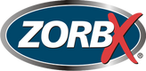 ZORBX Inc logo