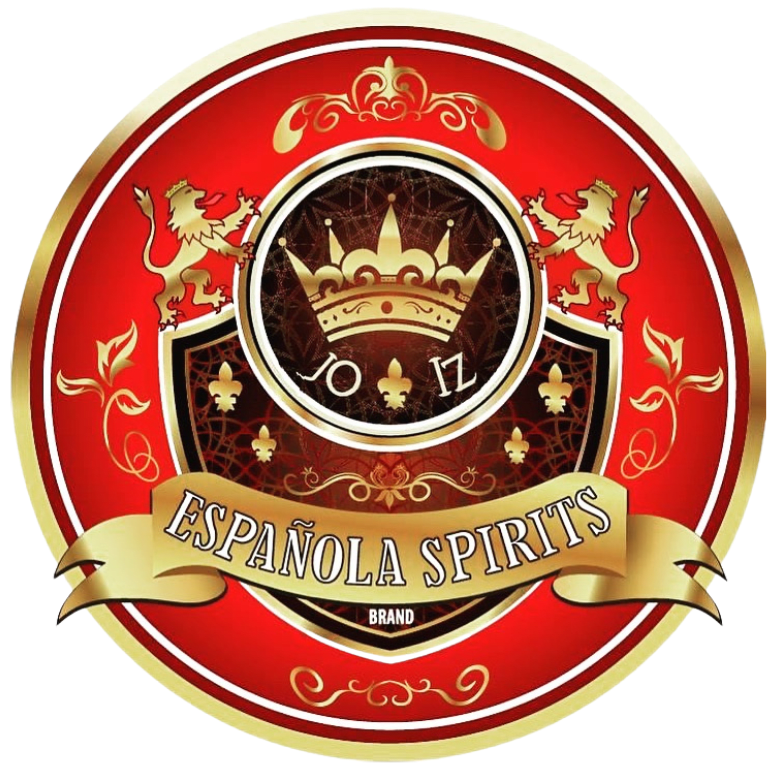 Espanola Spirits Limited, LLC logo