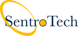 Sentro Tech logo