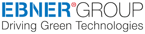 EBNER GROUP logo