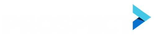 Prospect USA logo