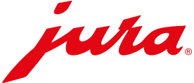 TOP-tronic AG logo