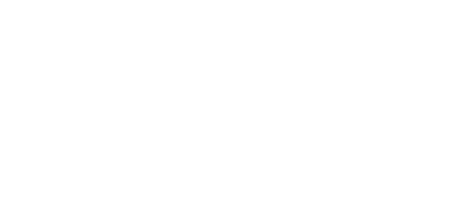 KIMDU Technologies logo