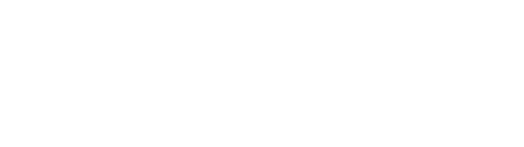 Topoform logo