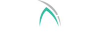 Aurobindo Pharma USA, Inc logo