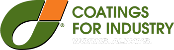 Coatings For Industry, Inc logo
