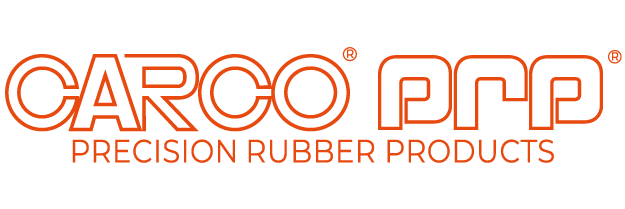 CARCO NOVOTEMA PRECISION RUBBER PRODUCTS S.p.A. – Business Unit CARCO-PRP logo