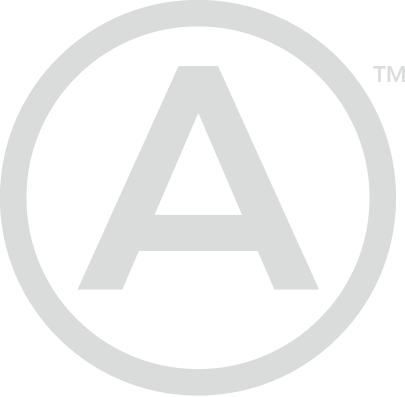 Armstrong Ceiling Solutions logo