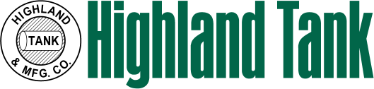 Highland Tank LLC logo