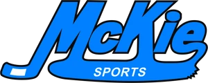 McKie Sports logo
