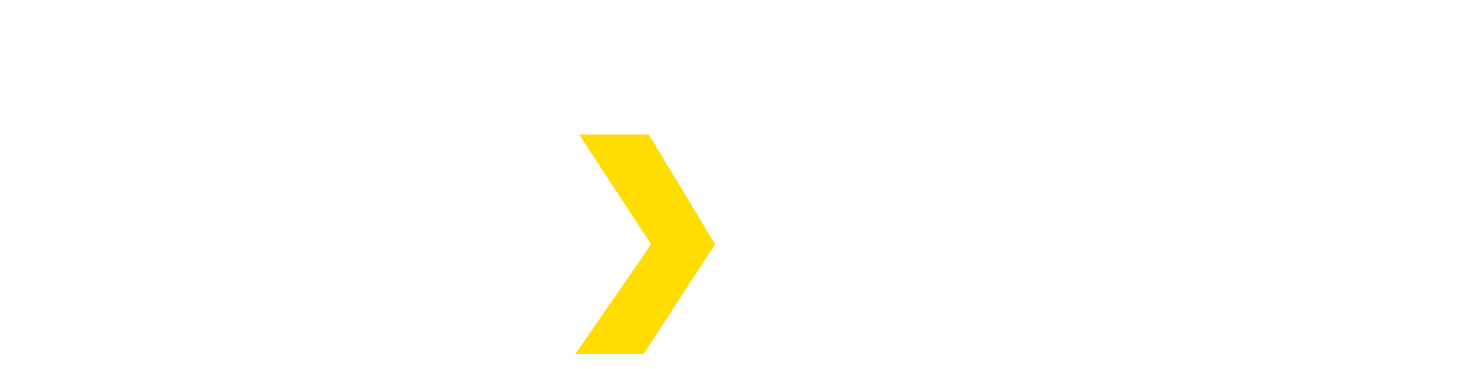 Flextur logo