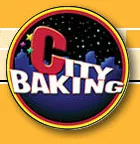 City Baking Corporation logo