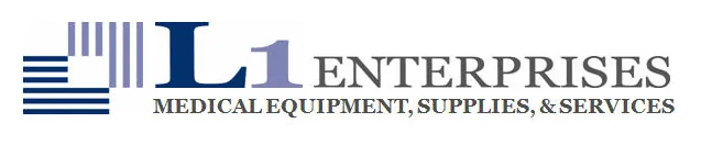 L1 Enterprises, Inc logo