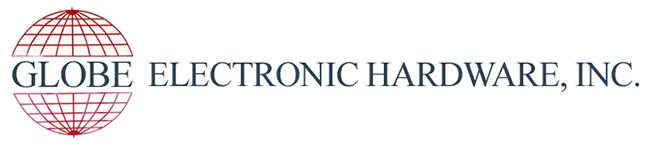 Globe Electronic Hardware, Inc logo
