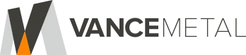 Vance Metal Fabricators, Inc logo