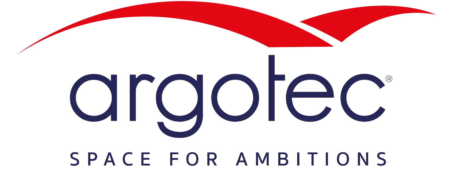 Argotec logo