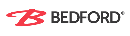 Bedford Industries, Inc logo