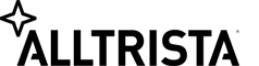 Alltrista Plastics LLC logo