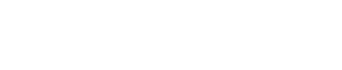 Mendel Steel logo