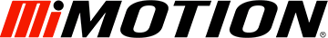 Motion Fluid Power Solutions logo