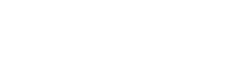 Woodcraft Products Inc logo