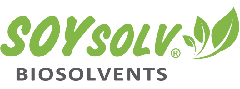 SoySolv Biosolvents, LLC logo