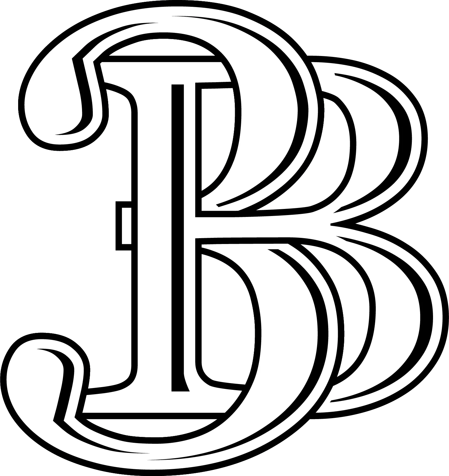 Three Brothers Wineries and Estates logo