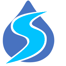 Surface Finish Technologies, Inc logo