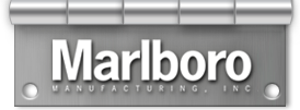 Marlboro Manufacturing, Inc logo