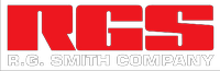 R.G. Smith Company logo