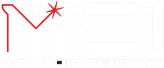 McElwain Industries, Inc logo