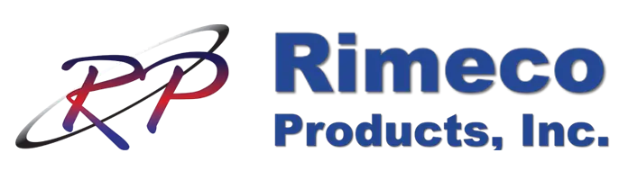 Rimeco Products, Inc logo