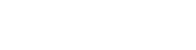 Bent Glass Design, Inc logo