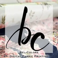 Bel-Colore LLC logo