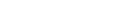 JGC HOLDINGS CORPORATION logo