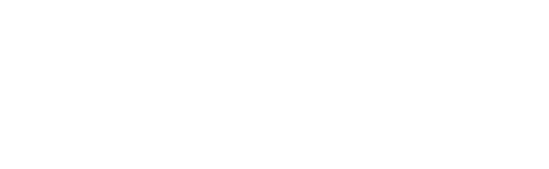 Rackspace Technology logo