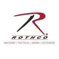 Rothco logo