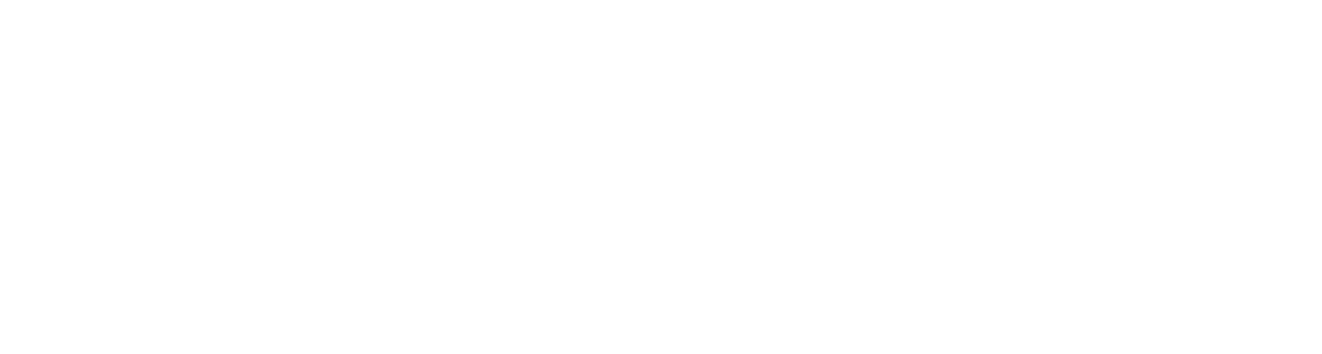Diversified Industrial Products (DIP Metals) logo