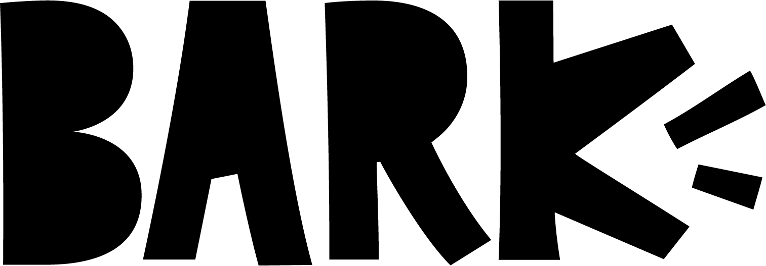 BARK logo