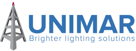 Unimar logo