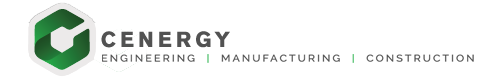 Cenergy, LLC logo