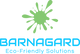 BARNAGARD logo