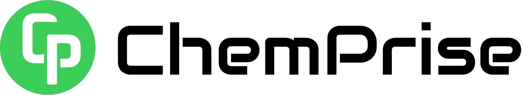 ChemPrise logo