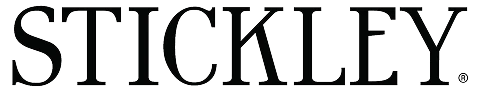 L. & J.G. Stickley logo