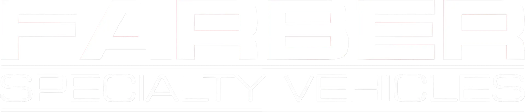 Farber Specialty Vehicles logo