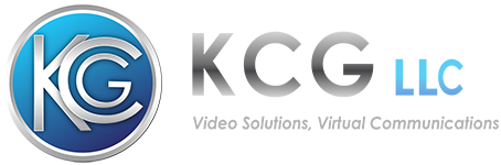 Keyser Consulting Group, LLC — KCG, LLC logo