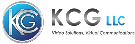 Keyser Consulting Group LLC logo