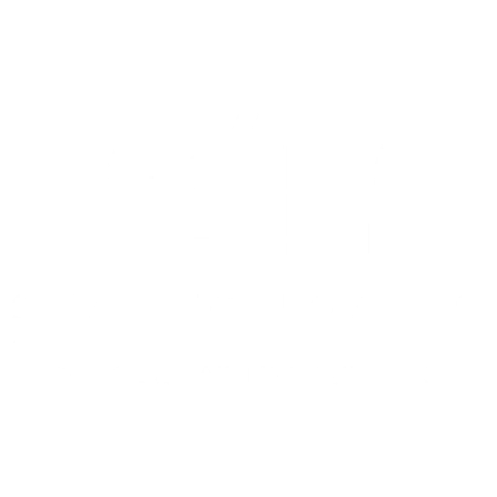 Shannon Gates Inc logo