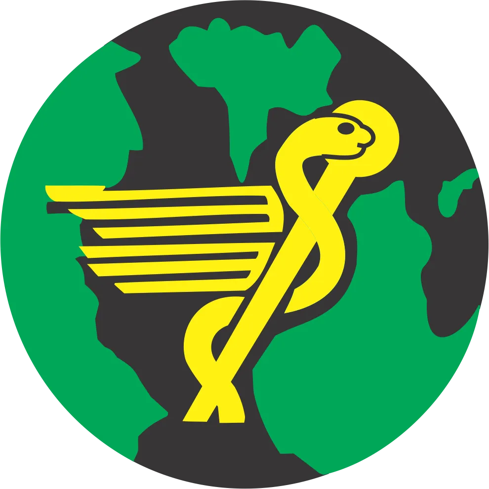 Global Pharma Healthcare Private Limited logo