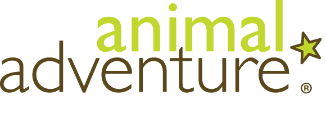 Animal Adventure logo